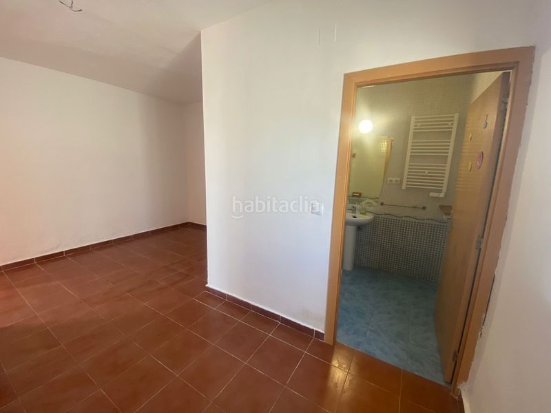Foto 956ef25a-8575-4542-a461-9db54b73faec. Chalet  independiente en Casarrubios del Monte