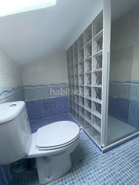 Foto a2c41548-db5b-4718-8246-0c70dcd1ea57. Chalet  independiente en Casarrubios del Monte