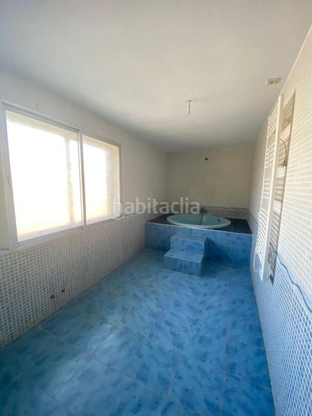 Foto ad51fbde-5442-47f5-9fa2-c1c70f368219. Chalet  independiente en Casarrubios del Monte