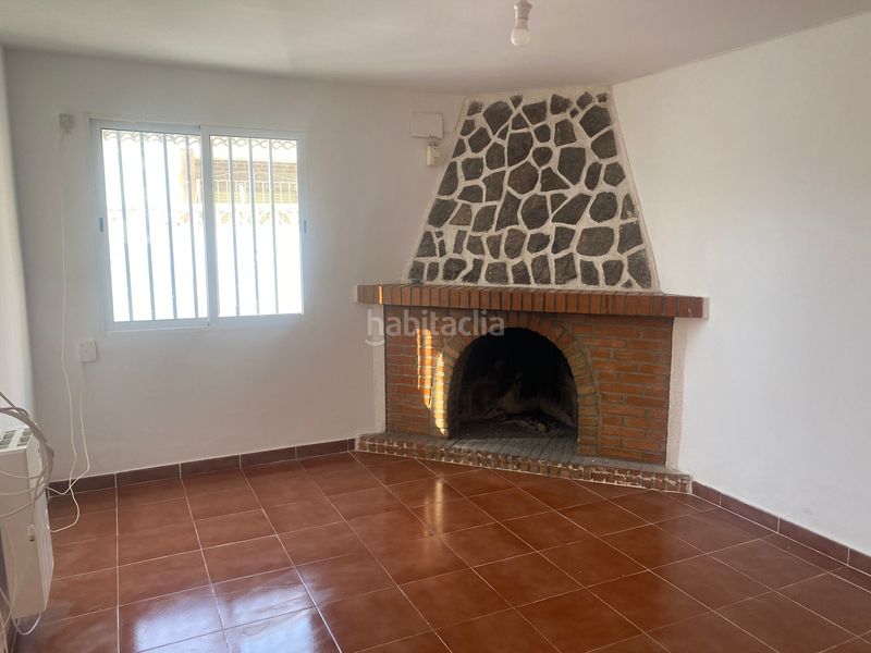 Foto ba65d43c-3188-4b3d-baa2-a109672ca8c3. Chalet  independiente en Casarrubios del Monte