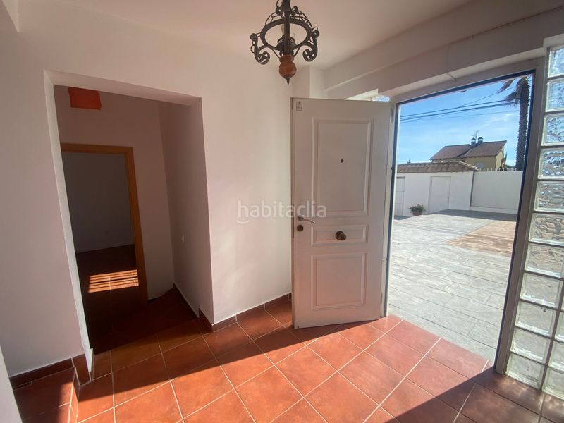 Foto d2e7f7ed-be65-4f57-9940-a23081100f29. Chalet  independiente en Casarrubios del Monte