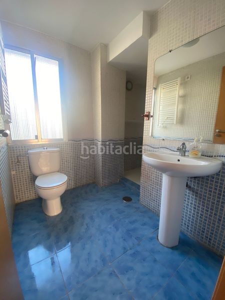 Foto dd2b5fb8-f9e1-4d6b-a6ad-bae88c0ae8be. Chalet  independiente en Casarrubios del Monte