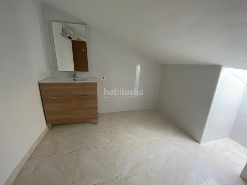 Foto f0ce13d2-0322-4584-ac1b-08b62de1339e. Chalet  independiente en Casarrubios del Monte