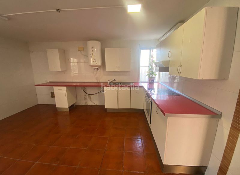 Foto fed4a530-7b4e-4315-99d1-5aa54c02438e. Chalet  independiente en Casarrubios del Monte