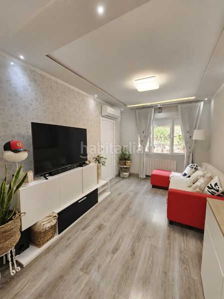 Foto 17695248-305e-4cdc-aff6-8b50937da83c. Piso en Lucero Madrid