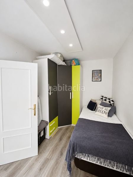 Foto 3a786c95-a062-4307-b0ae-ffdb79e176e4. Piso en Lucero Madrid