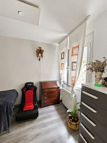 Foto b7e47ce5-4f71-4f14-8094-0cbbe66b3bea. Piso en Lucero Madrid