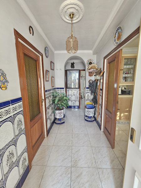 Foto 0a540d37-cf68-4da3-afd9-ef4032e8b36d. Casa amb xemeneia calefacció piscina a Calypo Fado