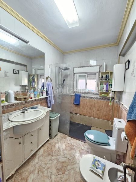Foto cb085cf5-8408-474d-b092-ebb320744c54. Casa amb xemeneia calefacció piscina a Calypo Fado