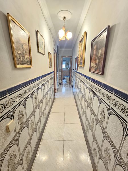 Foto ce4a0c43-e117-43ab-8031-a43016f5236d. Casa amb xemeneia calefacció piscina a Calypo Fado