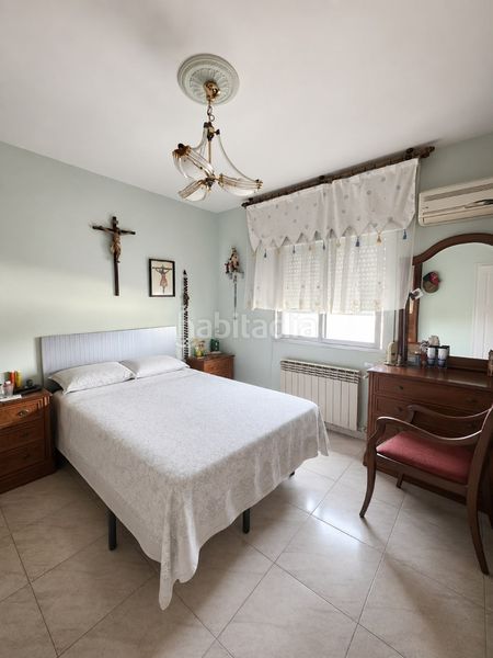 Foto de8059f2-e0d4-46ae-94fa-e8285a3417a1. Casa amb xemeneia calefacció piscina a Calypo Fado