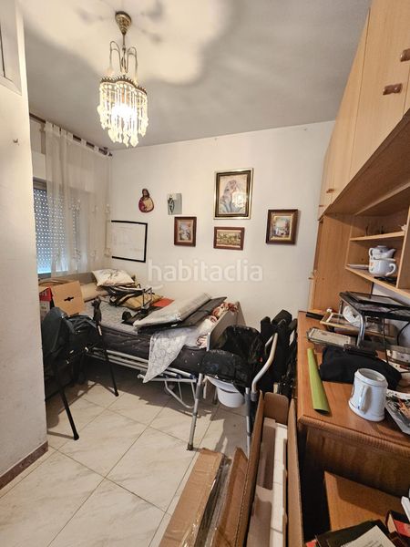 Foto ff407494-51d3-4aba-8cc2-68898edb64b6. Casa amb xemeneia calefacció piscina a Calypo Fado