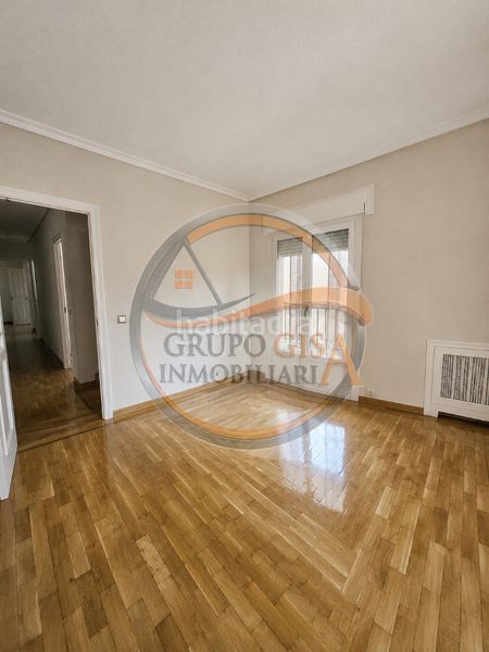 Foto 2e846b7d-0889-4b2e-923d-cbb8020507bd. Flat with heating in Centro Navalcarnero