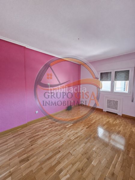 Foto 4b16bf74-a4a0-48a2-a41d-f001584ae172. Flat with heating in Centro Navalcarnero