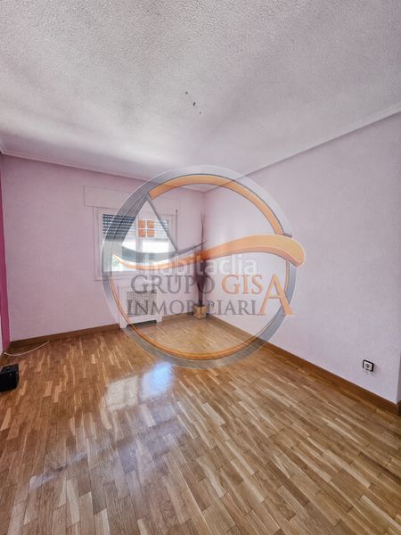Foto 59892dc1-10a1-42d8-9cf1-553eb938c372. Flat with heating in Centro Navalcarnero