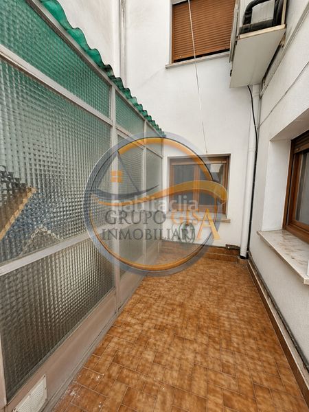 Foto 7993f093-d464-4c8e-b7a3-75e416737135. Flat with heating in Centro Navalcarnero