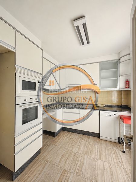 Foto 8bc602a9-b3cb-4252-add7-2a0b8138ce3b. Flat with heating in Centro Navalcarnero