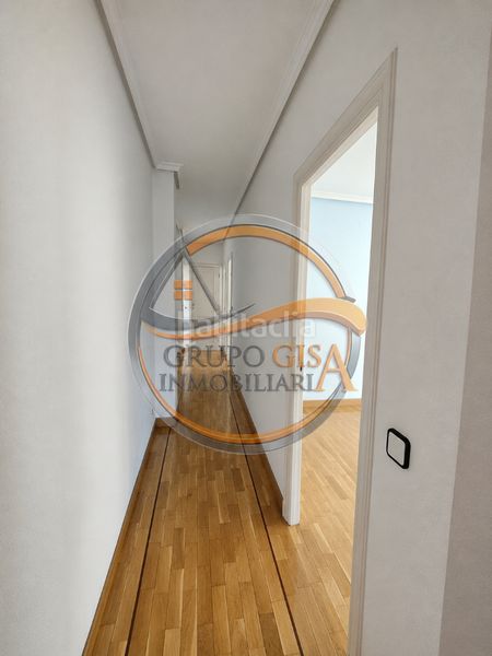 Foto 8d99874f-cb58-49cc-b5dd-cabcfc386c88. Flat with heating in Centro Navalcarnero