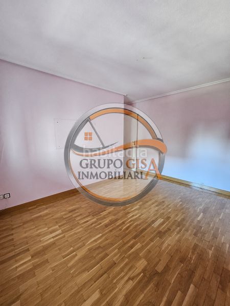 Foto 97029b98-4954-45fa-9c56-5b762635302b. Flat with heating in Centro Navalcarnero
