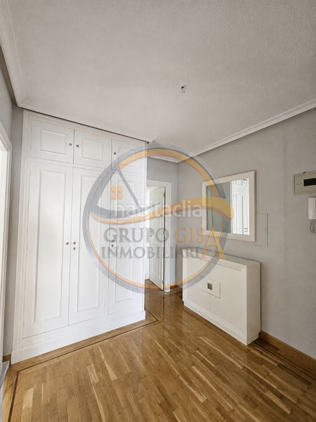 Foto a14ec1f4-307b-41e5-a832-7e282bbca29b. Flat with heating in Centro Navalcarnero