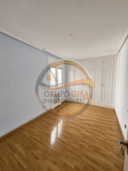 Foto b5160f49-dfbd-4519-8d80-e353d1f0b222. Flat with heating in Centro Navalcarnero