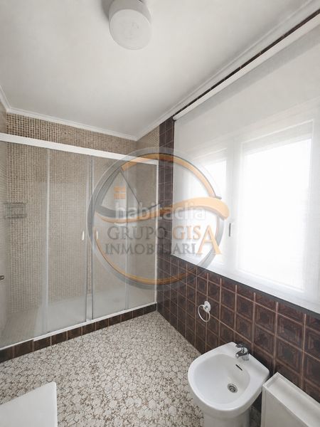 Foto bb82fdb1-b135-4555-b0e3-f93167829c42. Flat with heating in Centro Navalcarnero