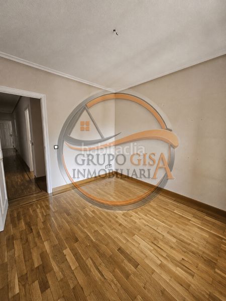 Foto da8ddb31-55b3-491f-8f06-e50dfb9ae1cd. Flat with heating in Centro Navalcarnero