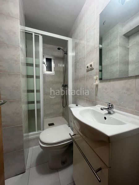 Foto 2da82f66-b932-4300-abb8-12453128a8d8. Pis amb calefacció a Simancas Madrid