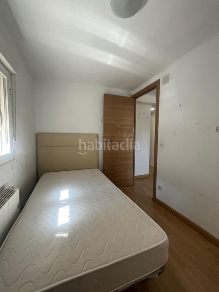 Foto 9d439d50-5822-4774-8883-0de486673299. Pis amb calefacció a Simancas Madrid
