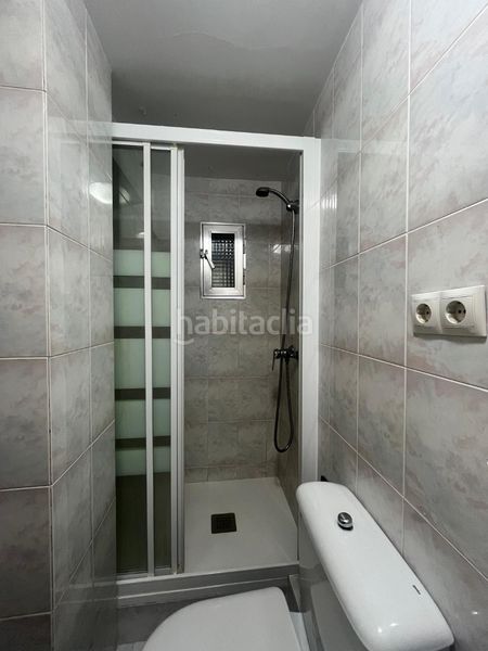 Foto aa80a86d-fa4d-49dc-b709-a6fabd180f2c. Pis amb calefacció a Simancas Madrid