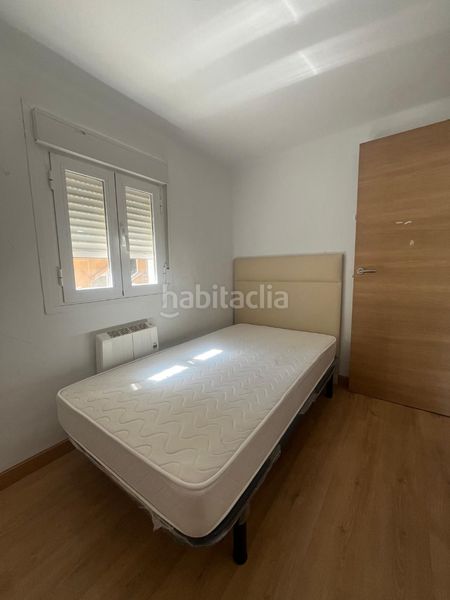 Foto ad035ce7-5b65-4a66-bb5f-5eb4f7fe0964. Pis amb calefacció a Simancas Madrid