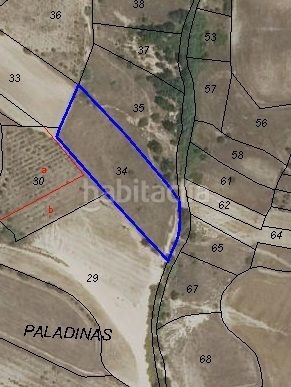 Foto 6d360e5a-6e4c-490f-a6bc-53c11758c71d. Finca rústica a cm-9420 563 a Casarrubios del Monte