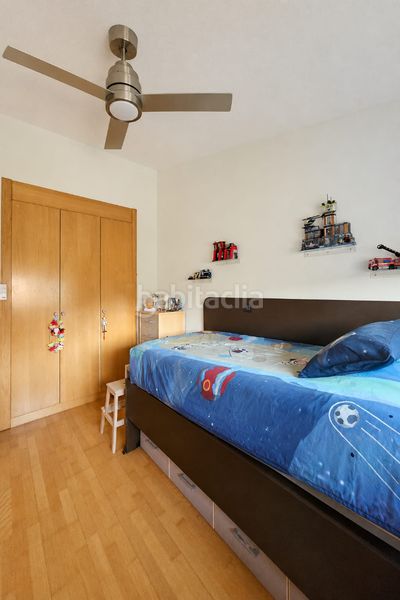 Foto 5ca57ad5-c8a7-4469-95b9-8a630f9148bc. Chalet en La Dehesa - El Pinar Navalcarnero