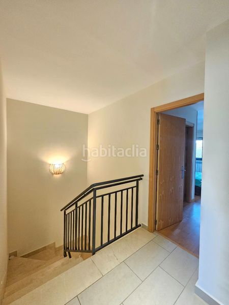 Foto 70f9bd79-f4ec-4c5e-b097-0ffbd8b9a325. Chalet en La Dehesa - El Pinar Navalcarnero