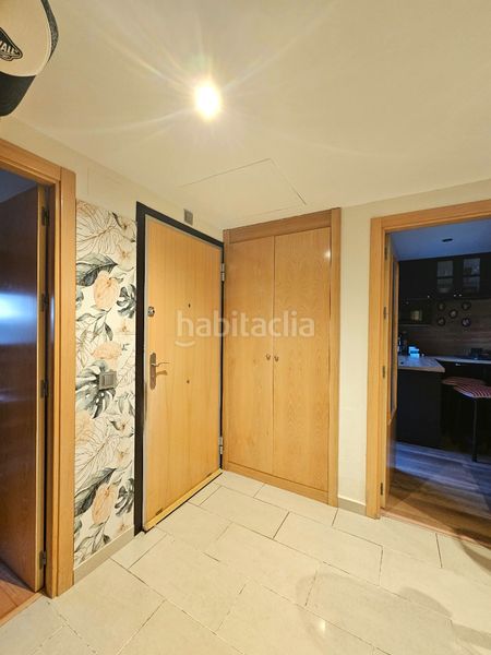 Foto 93ddb5a6-5507-447c-b41a-f78535715e69. Chalet en La Dehesa - El Pinar Navalcarnero