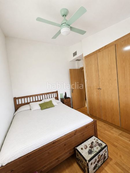 Foto afa224ae-7576-4e84-bf16-c1490504357d. Chalet en La Dehesa - El Pinar Navalcarnero