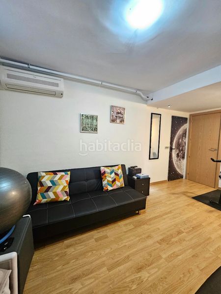Foto be18a634-e6e0-4949-a6ba-98ab8655b755. Chalet en La Dehesa - El Pinar Navalcarnero