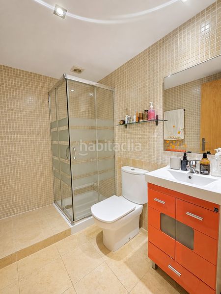 Foto ce1c49f8-9abe-4684-bf50-917ce4378cd2. Chalet en La Dehesa - El Pinar Navalcarnero