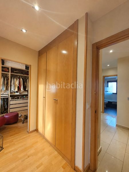 Foto d1c36cba-f083-4d90-b6a6-7178f163da63. Chalet en La Dehesa - El Pinar Navalcarnero