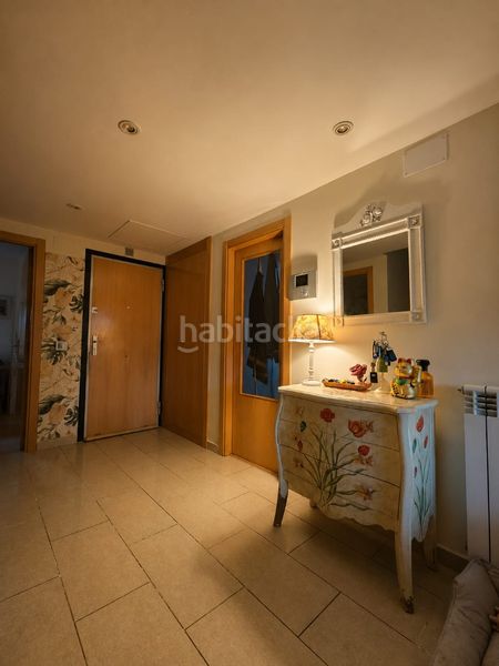 Foto d52b222f-613e-4158-8735-a256c2b3bfcb. Chalet en La Dehesa - El Pinar Navalcarnero