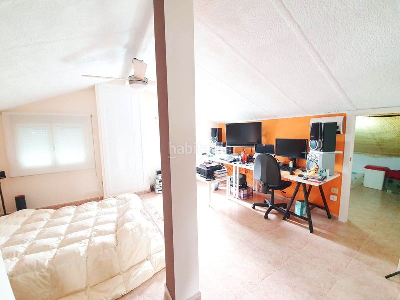 Foto 8f838f1a-ebcc-4a9c-a999-06b910fe789e. Chalet en Calypo Fado