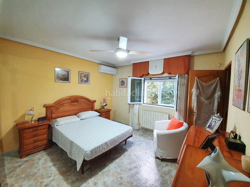 Foto f1c942ff-72e9-4e33-a14b-90569c2fb276. Chalet en Calypo Fado