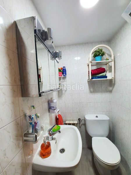 Foto c7700354-3dc9-42a0-ade6-1e831995a159. Xalet amb calefacció piscina a Calypo Fado