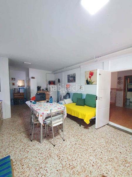 Foto c9b3a000-7f27-4edf-91f1-15108e5aef86. Xalet amb calefacció piscina a Calypo Fado