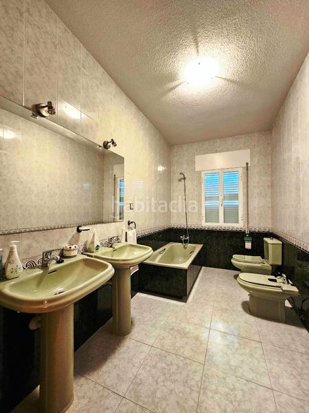 Foto dbe3c2f1-d942-406b-9adc-471d3c843e67. Chalet avec chauffage piscine dans Calypo Fado