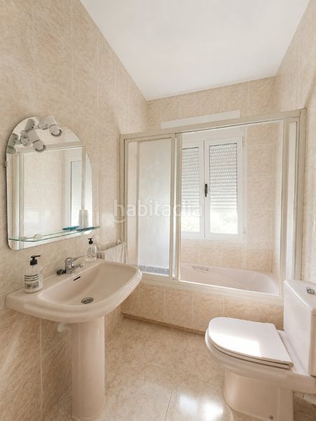Foto ed9c0ddb-64fc-4102-8833-93208cf4a426. Chalet avec chauffage piscine dans Calypo Fado