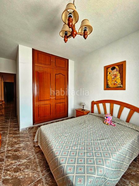Foto 407fef44-e906-4db8-84fb-463a290d5603. Chalet en Calypo Fado