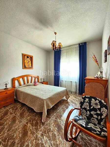 Foto a47167e1-bd6f-47d1-915f-882f5c169428. Xalet amb calefacció piscina a Calypo Fado