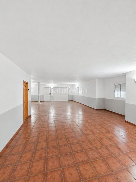 Foto c40aff97-d04a-4f60-8171-5244108a191f. Xalet amb calefacció piscina a Calypo Fado