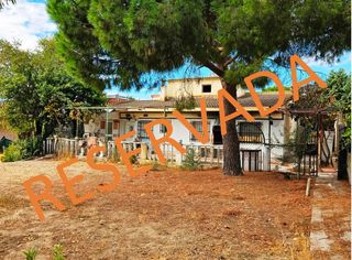 Chalet à Ventas de Retamosa (Las)